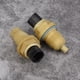 thumbnail image 5 of Sensor de velocidad de entrada y salida de transmisión para Dodge Chrysler A604 40TE 41TE 4800878 4800879, 5 of 13