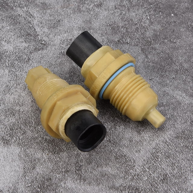 ,4800878 4800879 Sensor de velocidad de transmisión de transmisión del automóvil Sensor de velocidad para Dodge Chrysler Performance Driven