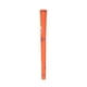 thumbnail image 2 of Agarre para palos de golf, agarre para putter de golf, antideslizante, resistente al desgaste, cómodo, resistente, ligero profesional Naranja, 2 of 9