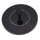 thumbnail image 5 of Fuente Solar para Baño de pájaros de 2,5 W, fuente flotante de agua con energía Solar redonda para estanque al aire libre, piscina y jardín, 5 of 14