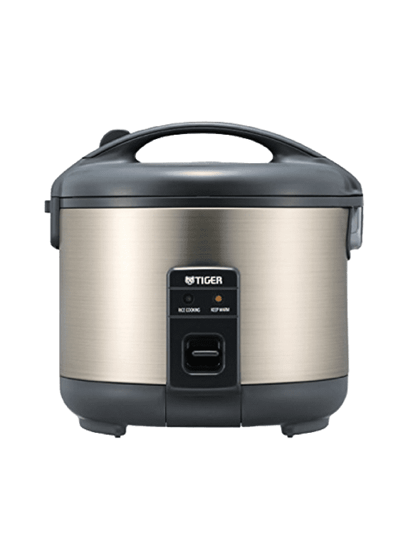 Tiger Rice Cookers in Rice Cookers