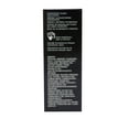 thumbnail image 4 of Shiseido Perfect Refining Foundation SPF 16, D10 Golden Brown 1.8 oz, 4 of 4