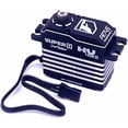 thumbnail image 2 of Fantom Racing FR745 FR745 45KG High Torque HV Standard Programmable Digital Raci, 2 of 2
