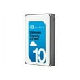 thumbnail image 2 of Seagate ST10000NM0216 10TB 3.5" SAS 7200rpm Internal Hard Drive, 2 of 2
