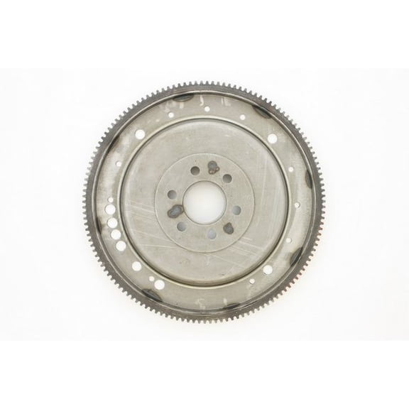 Flex Plate - Compatible with 2004 - 2007 Ford Freestar 2005 2006