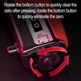 thumbnail image 2 of Adjustable Grip Strengthener 10-100 Kg: Build Hand Power with Counting Feature!, 2 of 6