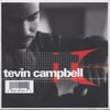 Qwest (Warner) Tevin Campbell Abis_Music