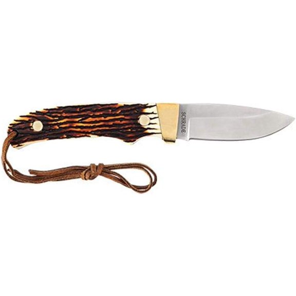 Uncle Henry Mini Pro Hunter