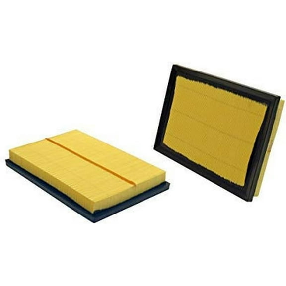 WIX 49310 Air Filter