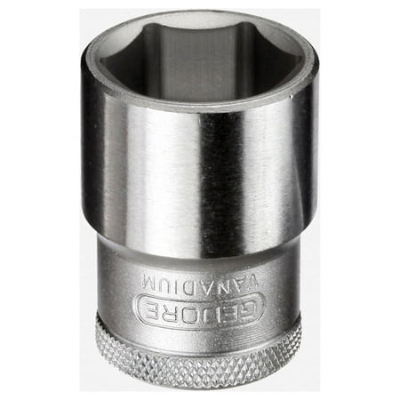 UPC: 4010886613139 | Gedore 19 19 Socket 1/2  19 mm