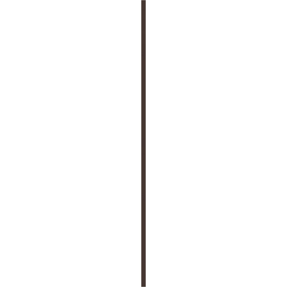 Ekena Millwork 15 3/4"W x 15 3/4"H x 1/4"T Wood Hobby Boards, Maple (10-Pack)