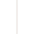 thumbnail image 3 of Ekena Millwork 15 3/4"W x 15 3/4"H x 1/4"T Wood Hobby Boards, Maple (10-Pack), 3 of 6