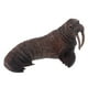 thumbnail image 2 of Modelo Juguete Animal Marino Sólido Plástico Morsa Sunnimix Figuras de Animales de Juguete, 2 of 7