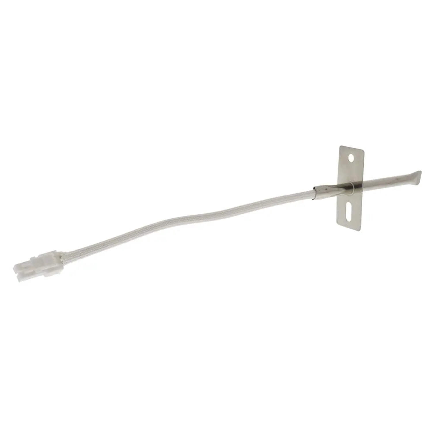 Oven Temperature Sensor fits LG Ranges, AP5989951, PS11732697, EBG61305805