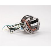 Manitowoc Ice Fan Motor Kit 208-230V 50/60Hz 7626723 - Genuine OEM Replacement Part