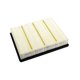 thumbnail image 1 of Filtro de aire ACDelco GM Original Equipment A3181C (22845992), 1 of 4