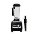 thumbnail image 1 of Licuadora Digital 1600 W Man LPP-9022​, 1 of 3