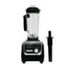 thumbnail image 1 of Licuadora Digital 1600 W Man LPP-9022​, 1 of 3