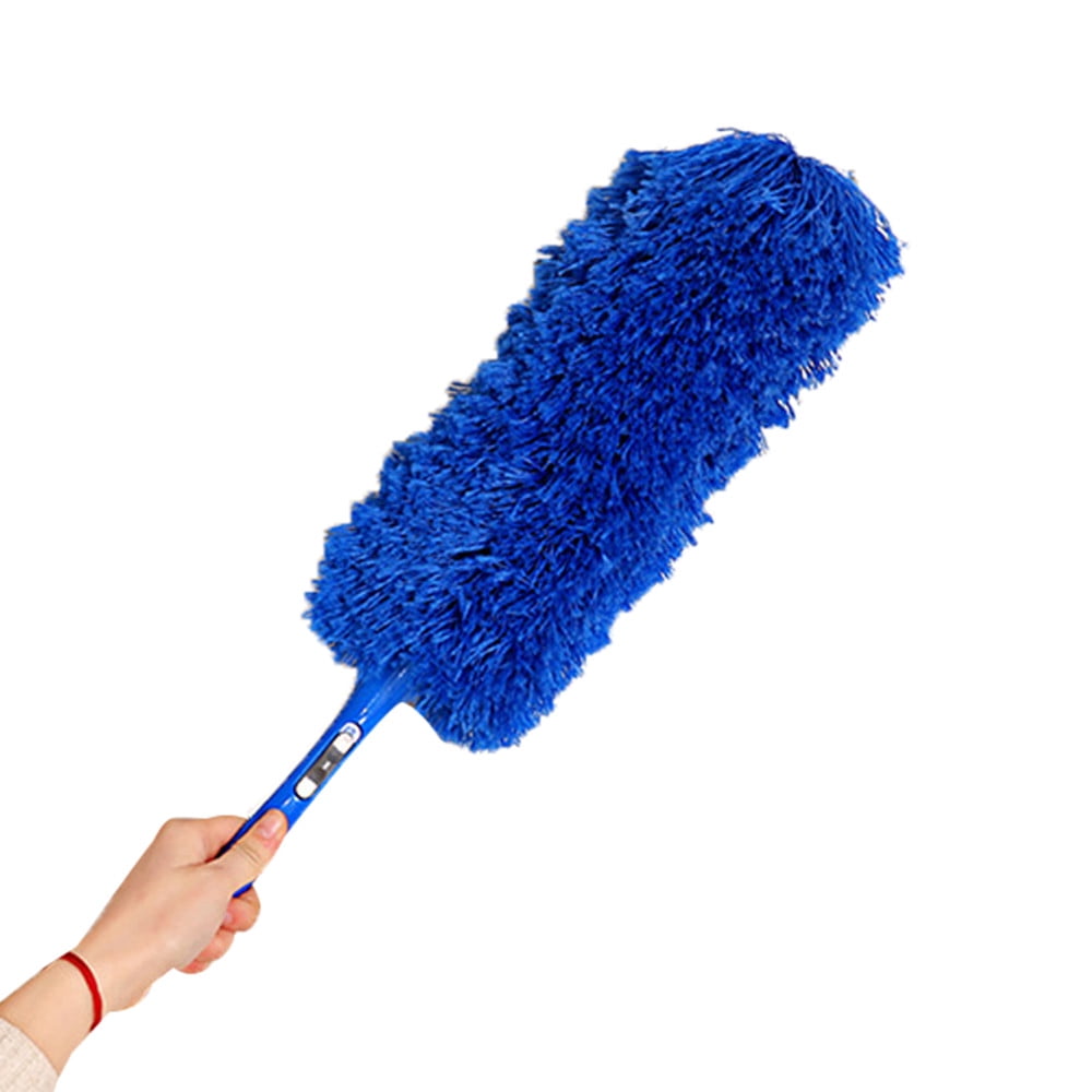 Cleaning Products Home & Garden Soft Magic Microfiber Cleaning Duster