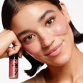 thumbnail image 3 of Lightweight Hydrating Liquid Blush for Natural Rosy Glow All Skin Types, 3 of 8
