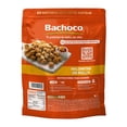 thumbnail image 3 of Palomitas de Pollo Bachoco 700g, 3 of 7