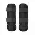 thumbnail image 1 of 2 Soportes Para Tobillo, Estabilizador Antideslizante Para Pies Para Deporte, Baloncesto, Hombres, M, 1 of 8