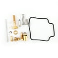 thumbnail image 7 of Carburetor Carb Rebuild Repair Kit for Trail Boss 300 Trail Blazer 330 2003-2011, 7 of 7