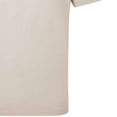 thumbnail image 3 of Anthem  Adult Heavyweight T-Shirt, 3 of 4