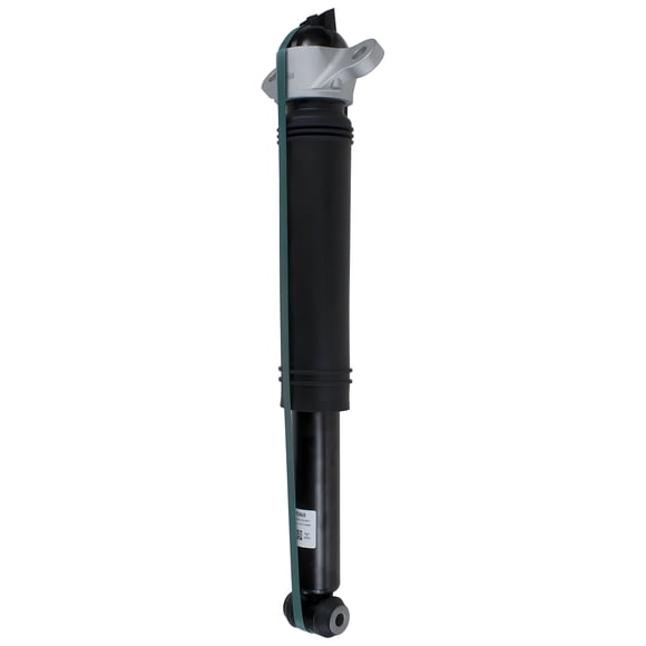 Amortiguador OEM Trasero Izquierdo O Derecho Maverick L4 2.0l de 2022 a 2024 Ford Original