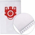 thumbnail image 2 of Miele 9917710 Aspirador de sacos HyClean 3D Efficiency FJM, para aspiradores con saco Miele, caja con 4 sacos H345, 2 of 5