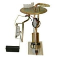 thumbnail image 3 of GMB 525-6016 Fuel Pump And Sender Assembly Fits select: 1986-1995 FORD TAURUS, 1986-1995 MERCURY SABLE, 3 of 4