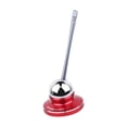 thumbnail image 2 of Dalazy Stabilisateur de Main Modèle Outils de Modélisation pour Amateurs Miniatures Modèle de Peintre, 2 of 6