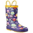 thumbnail image 5 of Cotswold Childrens Puddle Boot/Boys Boots, 5 of 5