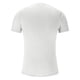 thumbnail image 5 of pstuiky camisetas para hombre, Camiseta deportiva informal de manga corta con cuello redondo y color liso para hombre camisetas de hombre xxxl, 5 of 6