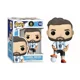 thumbnail image 3 of FUNKO POP Messi Ronaldo Real Madrid Football Stars Adornos Figura de acción Colección Modelo Juguete para Niños Regalo de Cumpleaños, 3 of 5