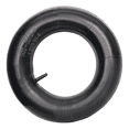 thumbnail image 2 of HI-RUN PNEU 480/400-8 (TR13), 2 of 6