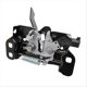 thumbnail image 1 of For Ram 2010-2019 Hood Lock Latch Catch, 1 of 5