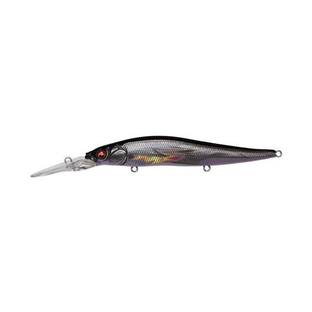 Megabass Ito Vision 110+2 Deep Diving Jerkbait - Walmart.com - Walmart.com