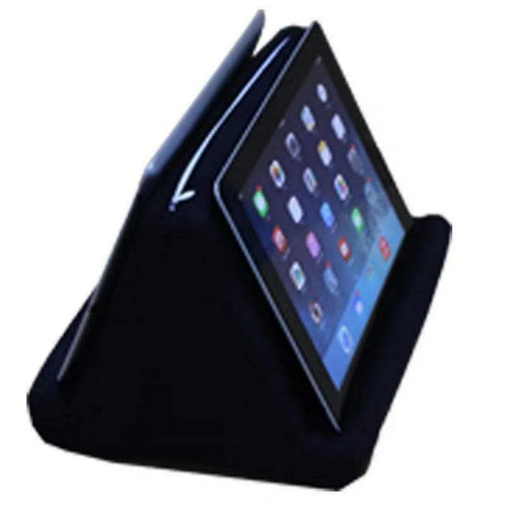 Loliuicca Loliuicca MultiAngle iPad Foldable Laptop Tablet Pillow PC