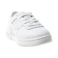 thumbnail image 2 of Fila Original Fitness Kids' Shoes White-White 3vf80105-100, 2 of 6