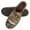 Camo Clog Slipper, variant on Men's Camo Indoor/Outdoor Clog & Moccasin House Slippers