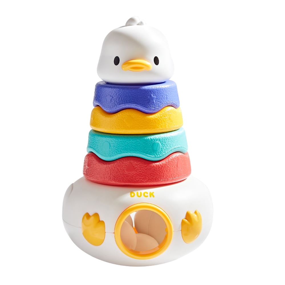 Nesting toys for toddlers discount
