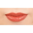 thumbnail image 4 of Physicians Formula Organic Wear Tinted Lip Treatment, Love Bite, 4 of 5