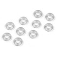 thumbnail image 2 of XRAY Racing 972030 SILICONE O-RING 3x2 (10), 2 of 2