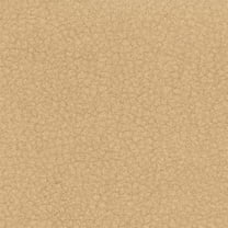 Liz Jordan Hill Dark Grey Luxury Embossed Upholstery Fabric by The Yard Pet Friendly Water Cleanable Stain Resistant Aquaclean Material for Furniture and DIY Ac Carabu 66 Camel 1 Yard