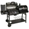 Char-Griller DUO 5050