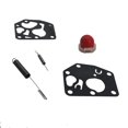 thumbnail image 3 of Allume Spring + Gasket + Red Non-porous Primer Bulb For 691859 692211, 3 of 8