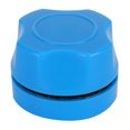 thumbnail image 2 of Sealing   Scraper, Aquarium Cleaning, Fish  For Aquarium, 2 of 8