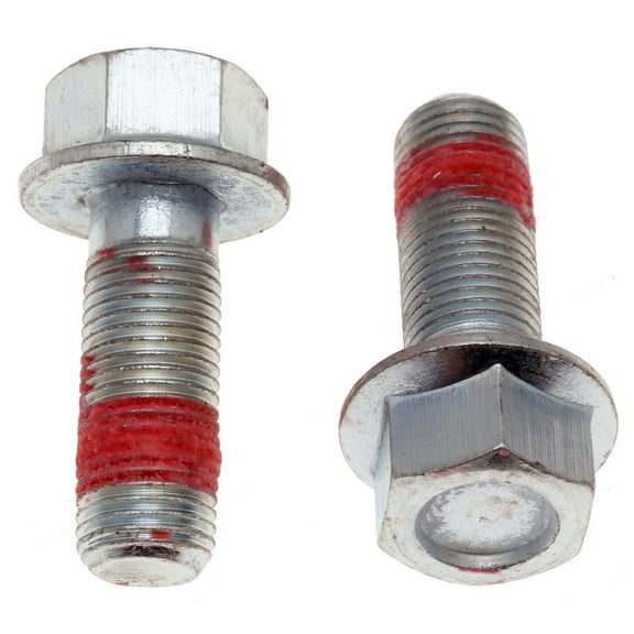 Raybestos R-Line Hardware Fits select: 2007-2017 HONDA CR-V, 2008-2016 HONDA ACCORD