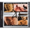 Kenny Rogers 20 Track Collection CD